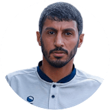 العفر
