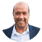 الحيدوسي