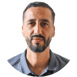 مختاري