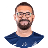 بوردلاس