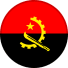 أنجولا تحت 17