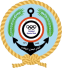 البحري