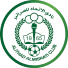 الاتحاد المصراتي