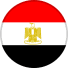 مصر تحت 17