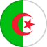 الجزائر تحت 17
