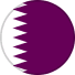 قطر تحت 17