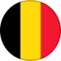 بلجيكا تحت 17