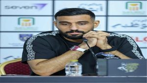 الشناوي يكشف سر هيمنة بيراميدز: تطلعات بيراميدز القارية بلا حدود وتساؤلات حول جوائز الأفضل في إفريقيا